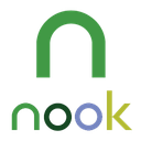 Nook