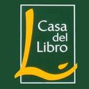 Casa del libro