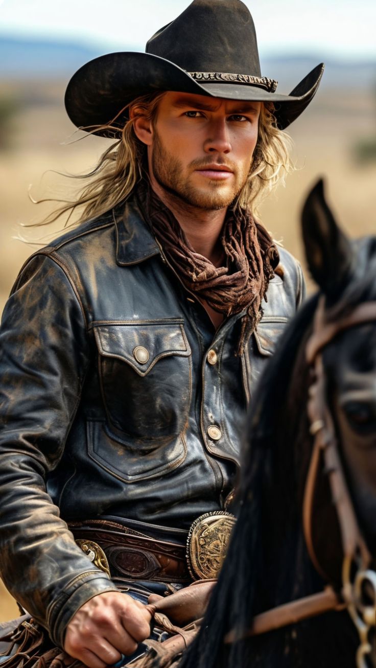MO,2 Personajes: Jackson Sullivan