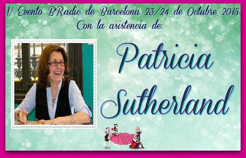 “Patricia