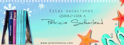 Concurso Int'l Pack Serie Moteros. Volumen I