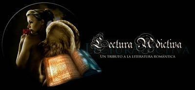 Lectura Adictiva