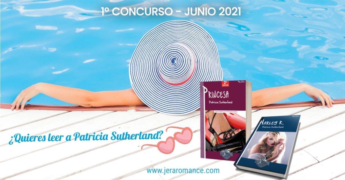 4º Concurso Internacional Serie Moteros 4º Concurso Internacional Serie Moteros