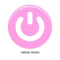 Cierra tu sesión