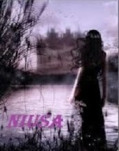 La Voz Que Vive En Mi